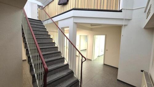 Foto - andere in Oberhausen zur Miete