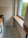 Foto - Etagenwohnung in Bad Schwartau zur Miete