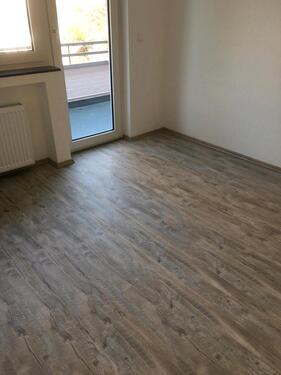 Foto - 3 Zimmerwohnung mit Einbauküche zu vermieten