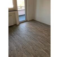 3 Zimmerwohnung mit Einbauküche zu vermieten - Düsseldorf Stadtbezirk 9