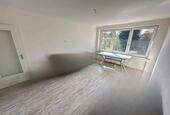 Foto - Etagenwohnung zur Miete in Düsseldorf
