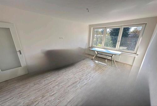 Foto - Etagenwohnung zur Miete in Düsseldorf
