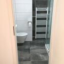 Foto - Etagenwohnung in Düsseldorf zur Miete