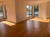 Foto - Exklusive 4-Zimmer-Penthouse-Wohnung mit Dachterrasse