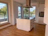 Foto - Etagenwohnung in Braunschweig
