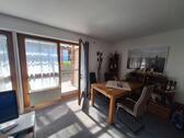 Foto - Etagenwohnung in Lindenberg im Allgäu zur Miete
