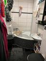 Foto - 3 ZKB Wohnung in Sulzbach - zentral gelegen mit guter Anbindung