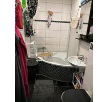 3 ZKB Wohnung in Sulzbach - zentral gelegen mit guter Anbindung - Sulzbach (Saar)