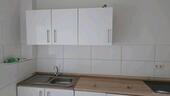 Foto - Etagenwohnung in Sulzbach (Saar) zur Miete