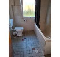 Wohnung zu mieten - 950,00 EUR Kaltmiete, in Laubach (PLZ: 35321)