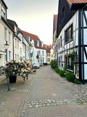 Foto - Hübsches Büro Ladenlokal nahe der Fußgängerzone in Lünen