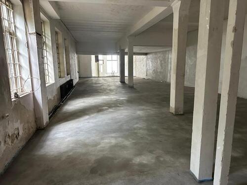 Foto - Attraktive Gewerbefläche in Innenstadtlage