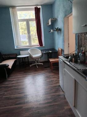 Foto - mobiliert 2z1p Mietkaution Bochum Dorstener str 280 alt Bau