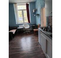 mobiliert 2z1p Mietkaution Bochum Dorstener str 280 alt Bau