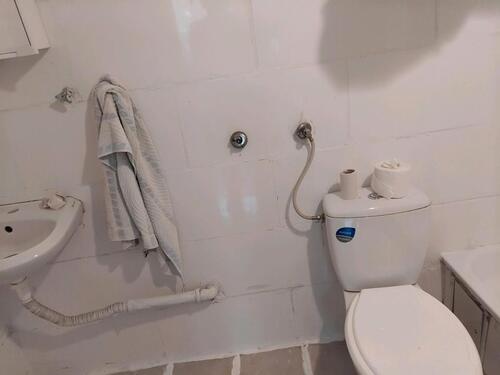 Foto - Etagenwohnung in Bochum