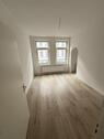 Foto - 3-Zimmer Wohnung in Hannover Linden-Nord