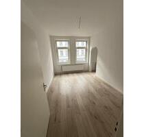 3-Zimmer Wohnung in Hannover Linden-Nord