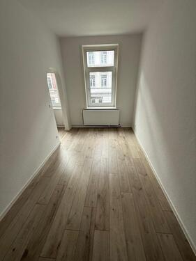 Foto - Etagenwohnung zur Miete in Hannover