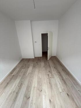 Foto - Etagenwohnung in Hannover