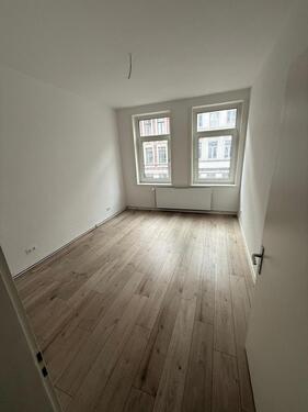 Foto - Etagenwohnung in Hannover zur Miete