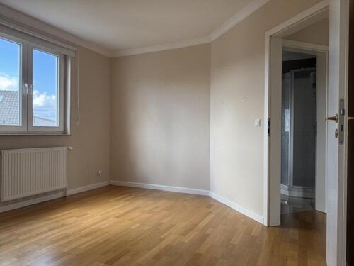 Foto - Familienfreundlicher Rückzugsort - Einfamilienhaus in Leiferde!