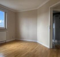 Familienfreundlicher Rückzugsort - Einfamilienhaus in Leiferde!