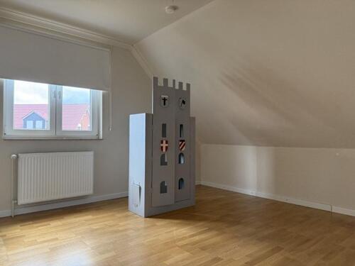 Foto - 5 Zimmer Einfamilienhaus zur Miete in Leiferde