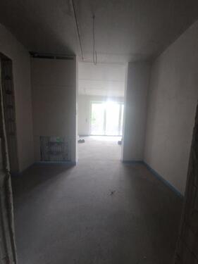 Foto - 2 Zimmer Etagenwohnung zur Miete in Datteln