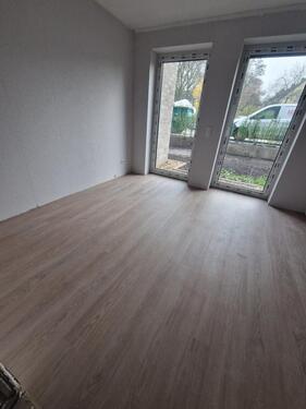 Foto - 2 Zimmer Etagenwohnung in Datteln