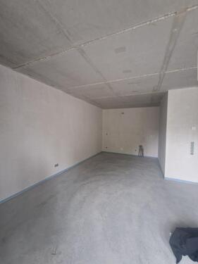 Foto - Etagenwohnung in Datteln zur Miete