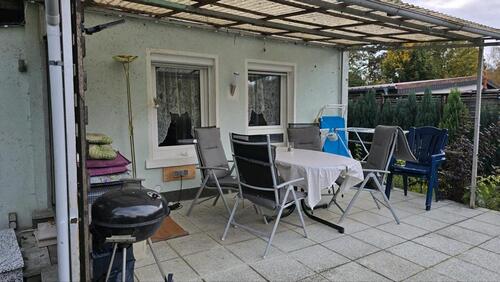 Foto - andere in Zossen