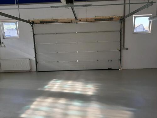 Foto - andere zur Miete in Heilbronn