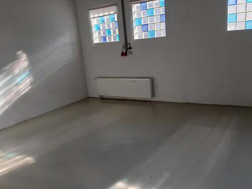 Foto - andere in Heilbronn