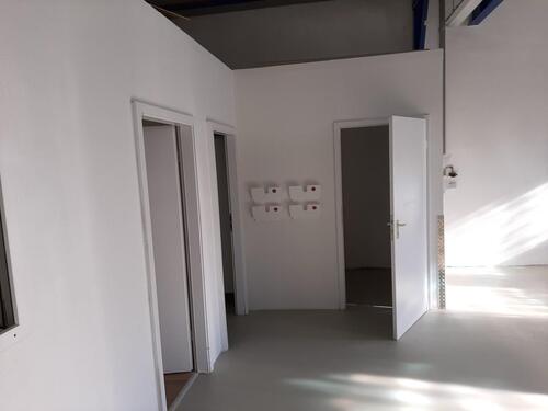 Foto - andere in Heilbronn zur Miete