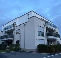 Moderne 3 Zimmer Wohnung in St.Augustin Mülldorf - Troisdorf Bergheim