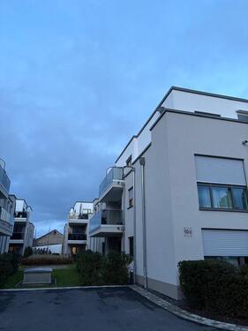 Foto - 3 Zimmer Etagenwohnung zur Miete in Troisdorf