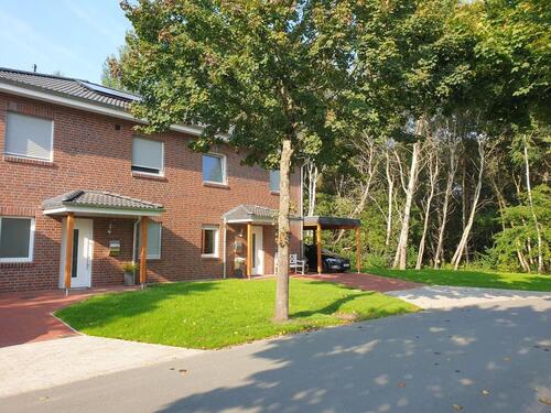 Foto - 5 Zimmer Einfamilienhaus zur Miete in Munster