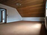 Foto - 3 Zimmer Wohnung zu vermieten - 660,00&nbsp;EUR Kaltmiete, ca.&nbsp; 85,00&nbsp;m&sup2;