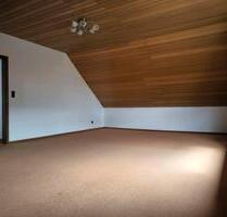 3 Zimmer Wohnung zu vermieten - 660,00&nbsp;EUR Kaltmiete, ca.&nbsp; 85,00&nbsp;m&sup2; in Nienburg (Weser) (PLZ: 31582)