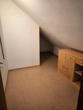 Foto - 3 Zimmer Etagenwohnung zur Miete in Nienburg (Weser)