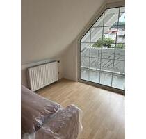 Vermietung Wohnung - 630,00&nbsp;EUR Kaltmiete, ca.&nbsp; 65,00&nbsp;m&sup2; in Bad Wildungen (PLZ: 34537)