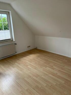 Foto - 2 Zimmer Etagenwohnung zur Miete in Bad Wildungen