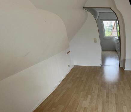 Foto - 2 Zimmer Etagenwohnung in Bad Wildungen