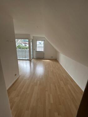 Foto - Etagenwohnung in Bad Wildungen zur Miete