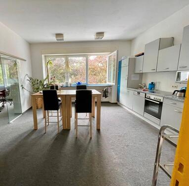 Foto - andere zur Miete in Lörrach