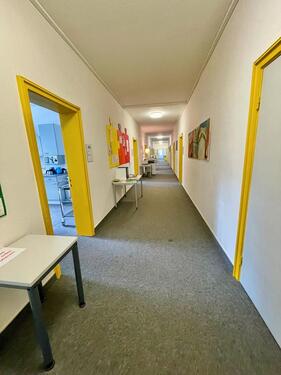 Foto - andere in Lörrach