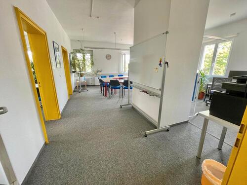 Foto - andere in Lörrach zur Miete