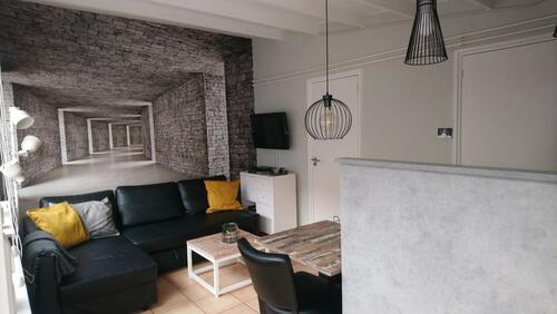 Foto - andere in Wesseling