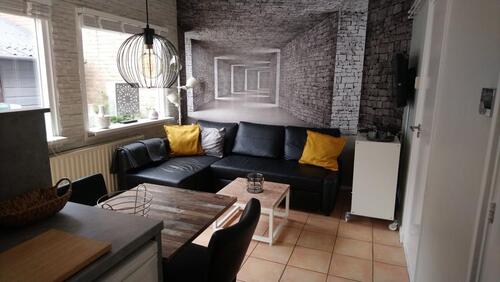 Foto - andere in Wesseling zur Miete