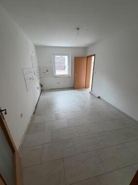 Foto - Stadtmitte Wohnung Oberhausen zu vermieten mit große Terrasse